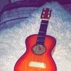 cyavilaa20